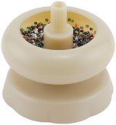 Picture of Mini Spin-N-Bead Plastic