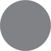 Picture of Hand Punch Circle, .25"