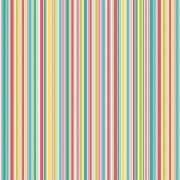 Picture of Crafting With My Gnomies Double-Sided Cardstock 12"X12" Crafty Weekend