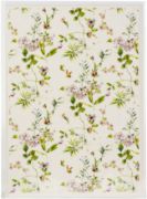 Picture of Dress My Craft Transfer Me Sheet A4 Vintage Floral #5