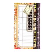 Picture of Elizabeth Craft Metal Die-Sidekick Essentials 19 -Remember This