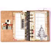 Picture of Elizabeth Craft Metal Die-Sidekick Essentials 19 -Remember This