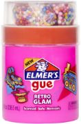 Picture of Elmer's Premade Slime W/Mix-ins 80's Glam