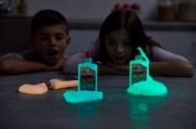 Picture of Elmers Glow In The Dark Liquid Glue 5oz Natural