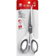 Picture of Comfort Grip Sewing Scissors 6.5"  