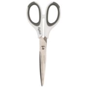 Picture of Comfort Grip Sewing Scissors 6.5"  