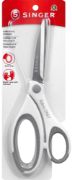 Picture of Comfort Grip Sewing Scissors 8.5"  