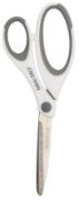 Picture of Comfort Grip Sewing Scissors 8.5"  