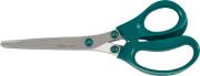 Picture of Fiskars Lia Griffith Fringe Scissors Teal