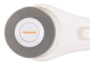 Picture of Fiskars Sparkle Rotary Cutter 45mm