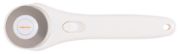 Picture of Fiskars Sparkle Rotary Cutter 45mm