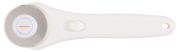 Picture of Fiskars Sparkle Rotary Cutter 45mm