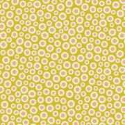 Picture of Flea Market Double-Sided Cardstock 12"X12"-3"X4" Elements