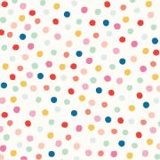 Picture of Celebrate! Double-Sided Cardstock 12"X12"-4"X6" Elements