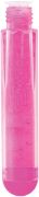 Picture of Chaco Liner Pen Style Refill Pink