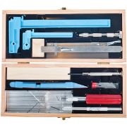 Picture of Deluxe Dollhouse Tool Set 