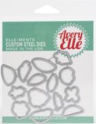 Picture of Elle-Ments Dies Lovely