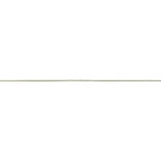 Picture of Burlap String 1mmX400yd Ivory