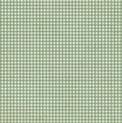 Picture of Bunnies & Blooms Double-Sided Cardstock 12"X12"-Spring Carrots