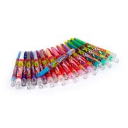 Picture of Crayola Twistables Mini Crayons 24/Pkg