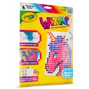 Picture of Crayola Wixels-Unicorn