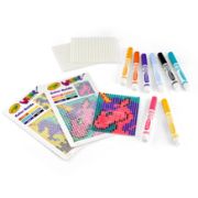 Picture of Crayola Wixels-Unicorn