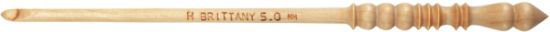 Picture of Brittany Crochet Hook Size H8/5mm