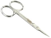Picture of Embroidery Scissors 3.5" Extra Fine Tips
