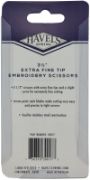 Picture of Embroidery Scissors 3.5" Extra Fine Tips