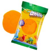 Picture of Crayola Model Magic 4oz Orange