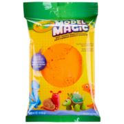 Picture of Crayola Model Magic 4oz Orange