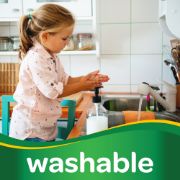 Picture of Crayola Super Tips Washable Markers 100/Pkg