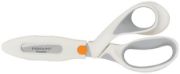 Picture of Fiskars Built to DIY Softgrip PowerCut Shears 8"  