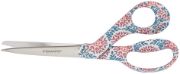 Picture of Fiskars Premier Designer Scissors 8" Limited Edition