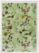 Picture of Dress My Craft Transfer Me Sheet A4 Vintage Floral #4