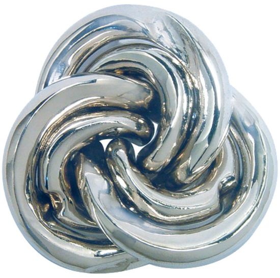 Picture of Hanayama Cast Puzzles Vortex Level 5