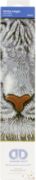Picture of Diamond Dotz Diamond Embroidery Facet Art Kit 13"X16" White Magic
