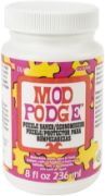 Picture of Mod Podge Puzzle Saver 8oz