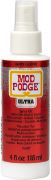Picture of Mod Podge Ultra Gloss 4oz Spray 