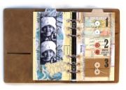 Picture of Elizabeth Craft Metal Die Sidekick Essentials 6