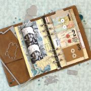 Picture of Elizabeth Craft Metal Die Sidekick Essentials 6