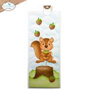 Picture of Elizabeth Craft Metal Die-Pull Tabs