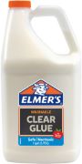Picture of Elmer's Clear Glue 