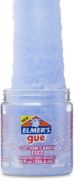 Picture of Elmer's Premade Slime Cotton Candy Fizz