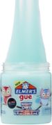 Picture of Elmer's Premade Slime Night Owl