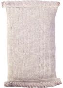 Picture of Embossing Magic Pad 2.5"X2" 