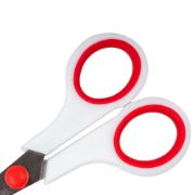 Picture of Embroidery Scissors 4.75" 