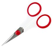 Picture of Embroidery Scissors 4.75" 