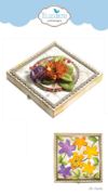 Picture of Elizabeth Craft Metal Die Pizza Box