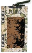 Picture of Elizabeth Craft Metal Die Planner Pocket 3